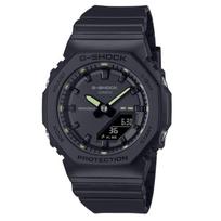 Casio G-shock Analog-Digital  Women GMA-P2100SA-1A2ER