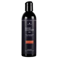 Sensuva Sensuva Hand Sanitizer Gel Sweet Citrus 240ml - Refreshing & Moisturizing