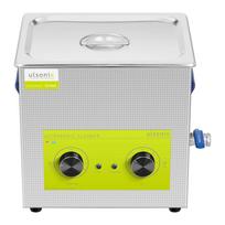 Ultragarsinė vonelė  PROCLEAN 10.0MS