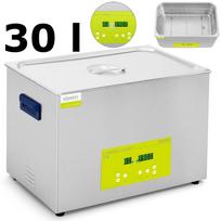 Ultragarsinė vonelė  PROCLEAN 30.0S