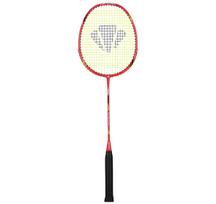 Badmintono raketė Carlton TRU-STORM ASi 200 95g