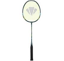 Badmintono raketė Carlton TRU-STORM SSx 2.0 120g