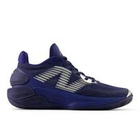 New Balance TWO WXY v5 - Dydis 40 (BB2WYNV5 Krepšinio bateliai)