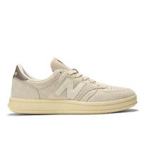 New Balance 500 - Dydis 42.5 (CT500SNB New Balance batai)
