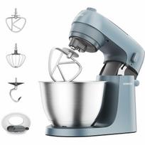 Virtuvinis kombainas Kenwood KZM35000GY Pilka 800 W 4,3 L