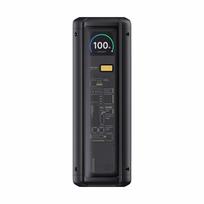 Automobilinis įkroviklis Xiaomi BHR9970GL Juoda