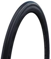 Padanga 28" Schwalbe One Plus HS462A Perf Wired 23-622 / 700x23C