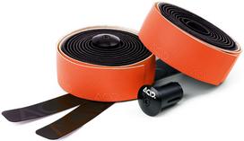 Vairo juosta ACID CC 3.5 black'n'orange