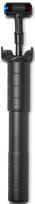 Pompa ACID Race Flex Hi-Vol EZ-Head Alu with hose
