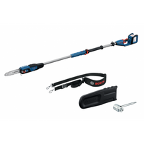 BOSCH GKE 18V-25T aukštapjovė