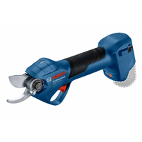BOSCH GGP 12V-25 sekatorius SOLO CT