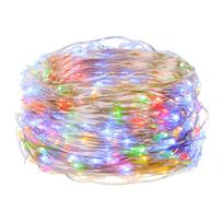 Kalėdinės LED Girliandos