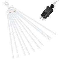 Springos® LED ledo varvekliai