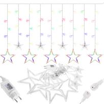 Kalėdinė girlianda Springos CL4018, 92 LED