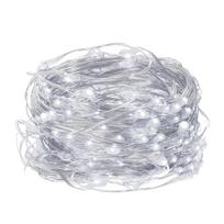 Kalėdinės lemputės 50 LED Springos CL0106