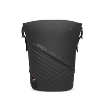 Asus | ROG BP3801 | Fits up to size 18 " | Backpack | Shoulder strap | Waterproof | Black