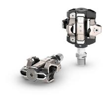 Garmin Rally XC110 Galios matuoklis su vienu jutikliu