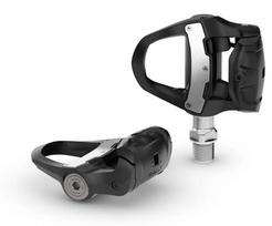 Rally RK110, Single-sensing Power Meter