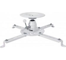 Sunne | Projector Ceiling mount | Turn, Tilt | White