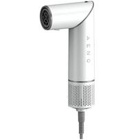 Multifunctional Hair Dryer, 220V-240V~50-60Hz, 1200W, Ionizer, 4 temperature modes, 3 speed modes