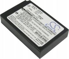 Battery Cameron Sino Battery Battery Type Bls-5 / Bls-50 / Ps-bls5 To Olympus