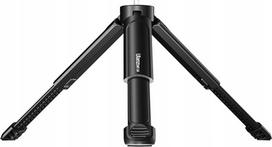 Stovas Ulanzi MT-14 U-Extension
