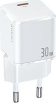 Charger Usams T45 1x USB-C (6958444974903)