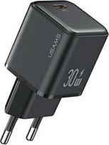 Loader Usams USB-C network charger PD 3.0 30W Fast