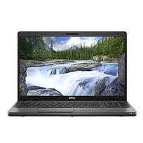 DELL 5500 15.6 1920x1080 i5-8265U 8GB 256SSD M.2 NVME WIN11Pro Grade A