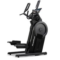 Elipsinis laiptinis treniruoklis NORDICTRACK Step Climber XL