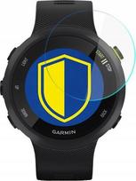 3MK Protective glass 3mk Watch do Garmin Forerunner 45