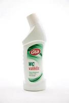 WC valiklis Ūla, pušų kvapo, 750ml, TKPNOBP17_11_5_02