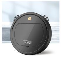Dulkių siurblys-robotas Dulkių siurblys-robotas + mikrofibra šluostė, speciali edition