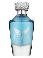 Maison Alhambra - Victorioso EDP 100 ml