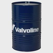 Skystis aušinimo OEM ADVANCED 48 RTU 208L, Valvoline