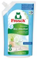Frosch indų plovimo skystis, 750 ml