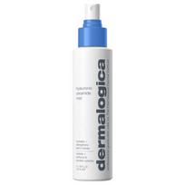 Veido dulksna Dermalogica Hyaluronic Ceramide Mist, 150 ml