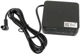Įkroviklis nešiojamam kompiuteriui Samsung DC19V, AC100-240V -virtalähde (BN44-01014A)