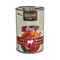 Belcando Holistic konservai su jautiena šunims, 400 g