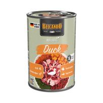 Belcando Holistic konservai su antiena šunims, 400 g