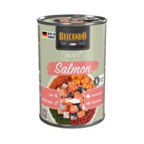 Belcando Holistic konservai su lašiša šunims, 400 g