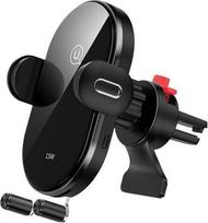 Usams Automatic car grip CD132ZJ01