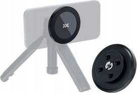 JJC Magnet holder for phone / Smartphone for 1/4""" 3/8" statistics
