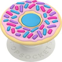 PopSockets Phone holder POPSOCKETS 2 PopOuts D`ohnut 803977