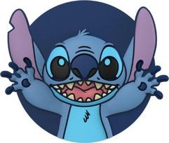 PopSockets Phone holder POPSOCKETS 2 PopOut Stitch 112621