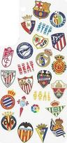 Samsung Panel Samsung GP-TOU021HOLTW to case Frame Cover to Galaxy S22+ Laliga