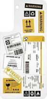 Samsung Exchangeable plate Samsung GP-TOU021AMIW to case Frame Cover to Galaxy S22