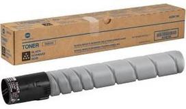 Toner Konica Minolta TN-514 Black Original (A9E8150)