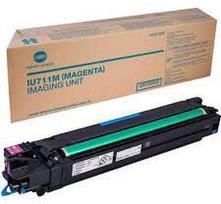 Konica Minolta Drum (A2X20ED)