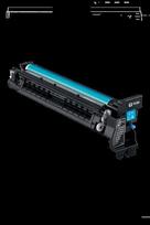Konica Minolta A85Y0KD drum (A85Y0KD)